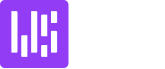 Leen Design Studios